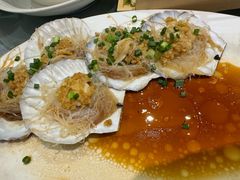 -花溪雨·森林餐厅(石基店)
