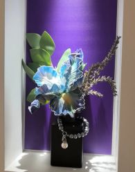 -紫琪尔·匠心连锁·胸部护理养护