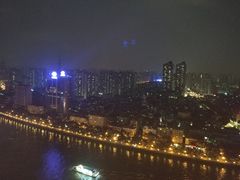 -华厦大酒店·桃源西餐厅·自助餐