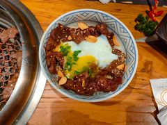 -黑牛の店·和牛烧肉(合生汇店)