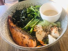 -Wagas沃歌斯(北京君太百货店)