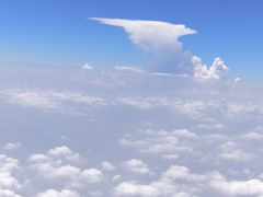 -太原武宿国际机场