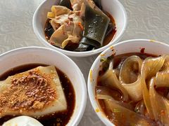 -好吃狗凉糕总店