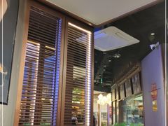 -云海肴·汽锅鸡·云南代表菜(曲江大悦城店)