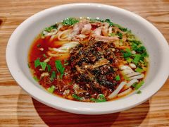 -易裕和·长沙米粉(竹塘西路店)