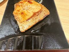 -森味花园·日本料理(伊藤洋华堂亚运村店)