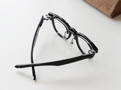 -目艮眼镜SHOWROOM(品牌集合店)