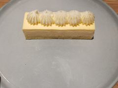 -必胜客(新中纬店)