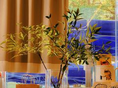 -MQ COFFEE STAND明谦(新洲店)