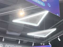 -斯坦星球AI编程·机器人科创·乐高科学·信奥·思维·专注力·STEM·竞赛考级(高新区绿宝广场龙湖狮山天街学习中心)