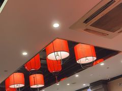 -李记饺子·熏酱东北菜(欢乐谷店)