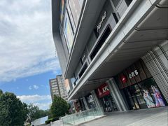 -龙德广场