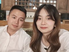 -知亘茶食