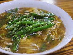-小狗面馆(复兴店)