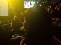 -宝能国际体育演艺中心