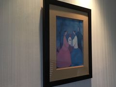 -黄山香茗国际酒店