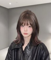 -韩国丽安形象设计
