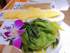 -大龙燚火锅(科华店)