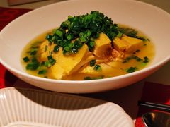 -滩外滩·本帮江浙菜(新天地店)
