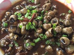 -上海老范农家乐(崇明前卫村店)