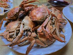 -板桥海鲜广场(文明东店)
