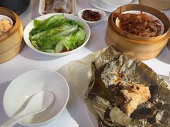 -好友缘家宴(青山路店)
