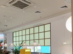 -腾龙阁|经典川菜(SM城市广场店)