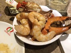 -七欣天香辣蟹火锅(苏州相城VIP总店)