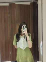 -凯博K-boom Hair Salon