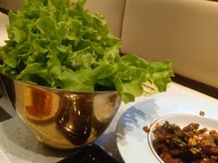 -炭之家·齐齐哈尔非遗烤肉·鲜切直供(中央大街店)