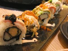 -伊豆野菜村(大族广场店)