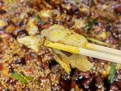 -胖子鱼·天水麻辣鱼火锅(秦州407店)