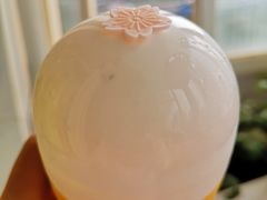 芒芒酸奶-12cc(望京凯德MALL店)