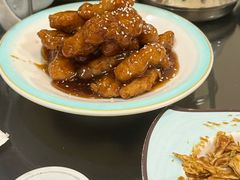 -鼎香润(德胜门内店)