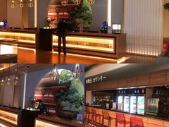 -蓝鲸湾汤泉(包河店)