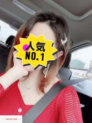 -大麦微针植发丨全国连锁