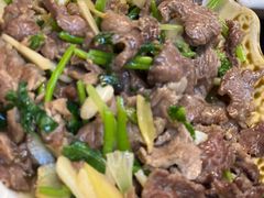 -胖妈酸汤鱼(总店)