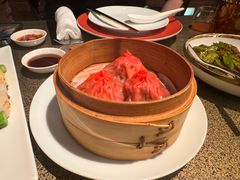 -北京瑜舍