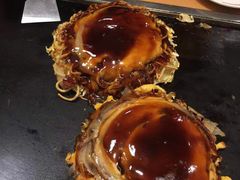 -鹤桥风月(ヨドバシ梅田店)