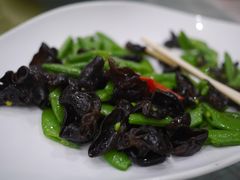 -蔡家酒楼(一德街店)