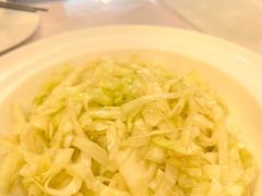 -回头食客-李久其家民间餐厅(望城金桥国际店)