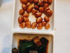 -丰收日(杨浦公园店)