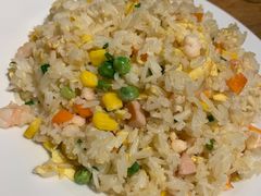 -泰华海鲜中餐厅(普吉镇店)