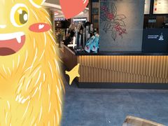 -星巴克(1788广场店)