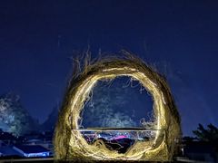 -渔太泰漓江小馆·广西融合菜(西街店)