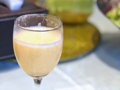 -翠山·映月湖景餐厅(映月湖公园店)