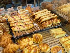 -苹果花园(襄阳南路店)