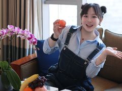 -宁波香格里拉大酒店