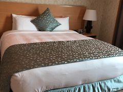 -武汉马哥孛罗酒店