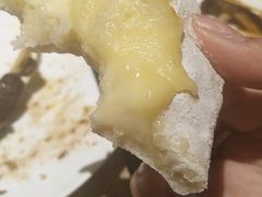 -盛宴标帜餐厅·亲子自助 (南昌喜来登酒店)
